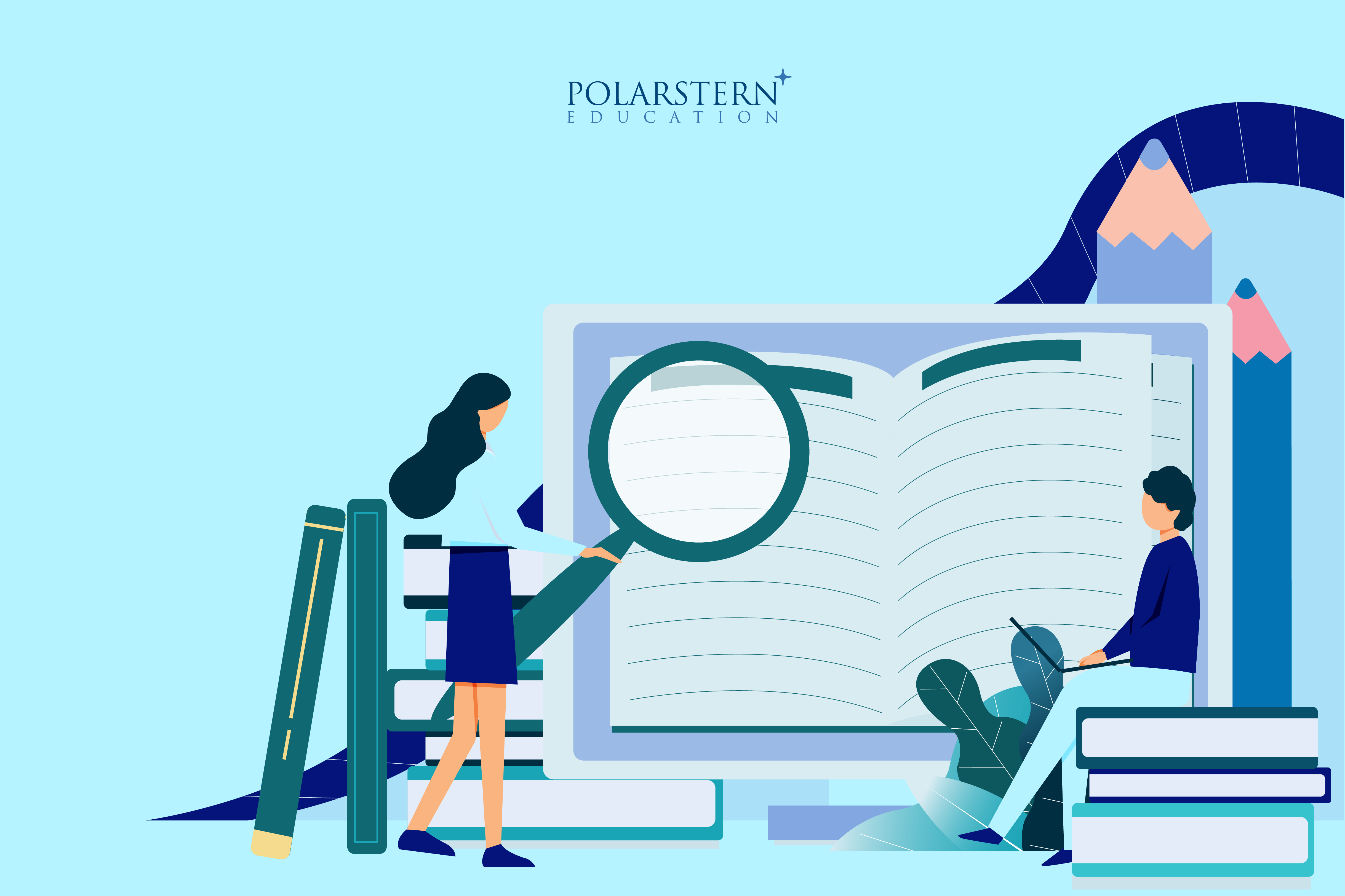 Einführung eines digitalen Lernangebots für ProContent – Akademie für Journalismus, PR und Kommunikation