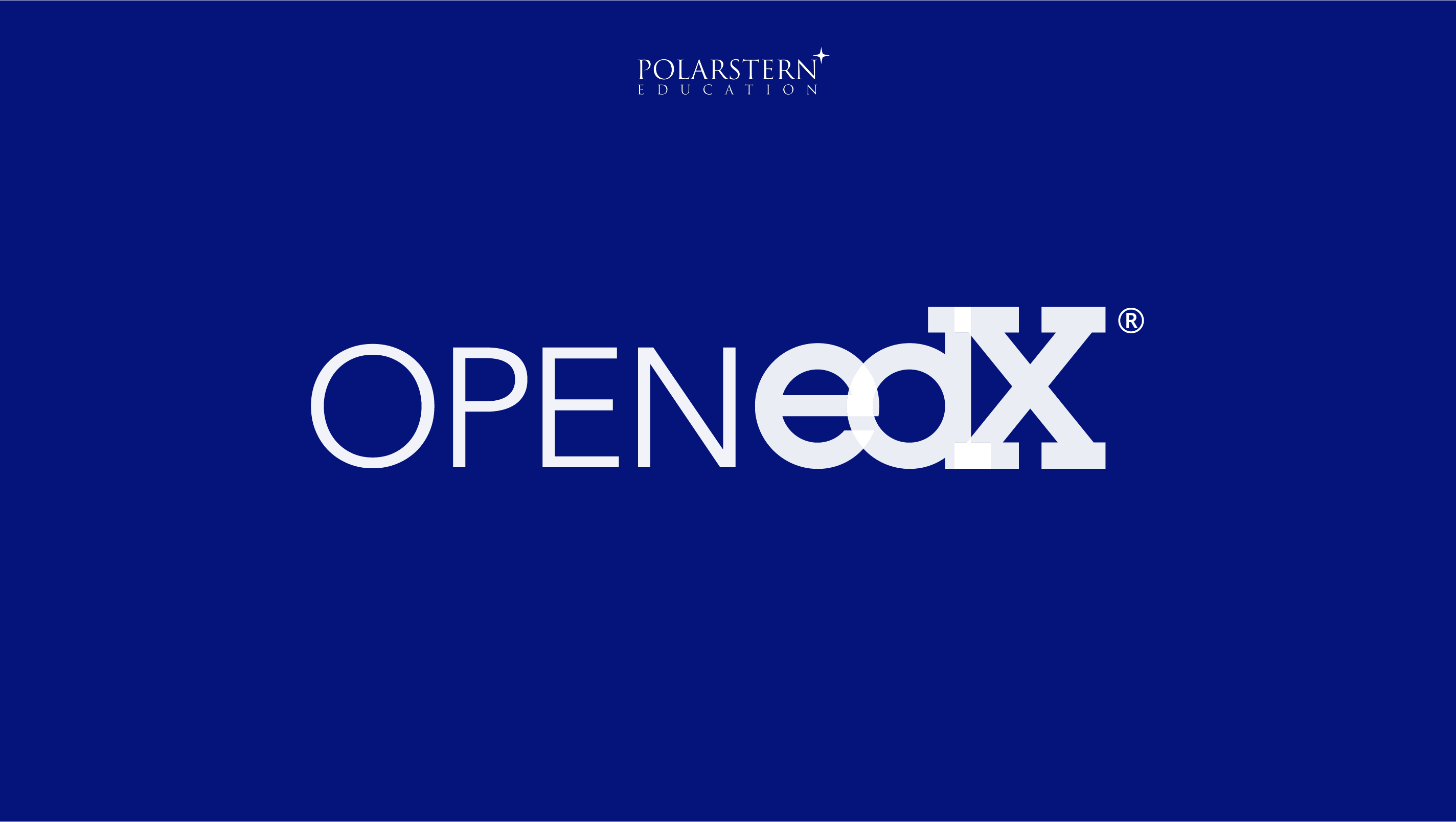 Illustration der Lernplattform Open edX